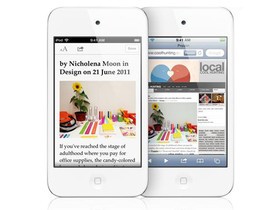 安丘花呗套现平台 正规持牌通道，秒到支付宝，费率低至 2.8%